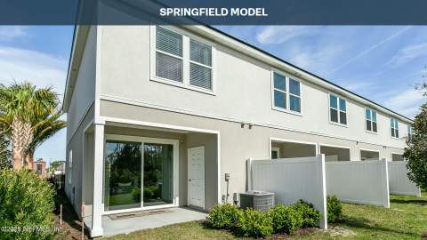 157 Palmetto Ridge Road, St. Augustine FL - photo 24 of 34