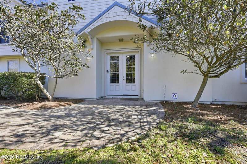4 bedroom Single Family Residence at 76 17th Street, Atlantic Beach, Atlantic Beach — photo 3