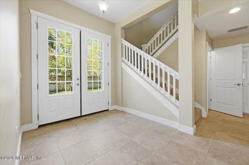 4 bedroom Single Family Residence at 76 17th Street, Atlantic Beach, Atlantic Beach — photo 5