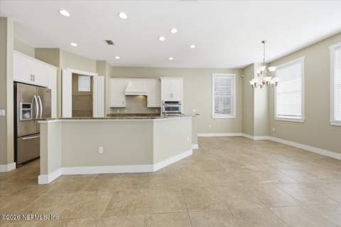 76 17th Street, Atlantic Beach FL - photo 6 of 6