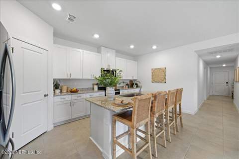 12706 Plainwood Trail, Jacksonville FL - photo 19 of 58