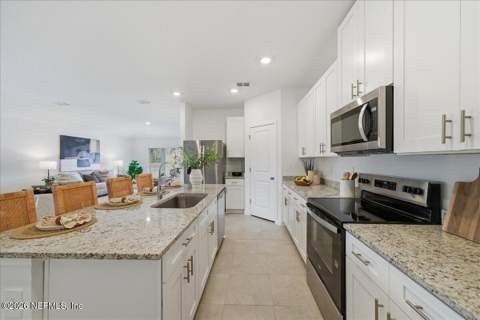 12706 Plainwood Trail, Jacksonville FL - photo 10 of 58