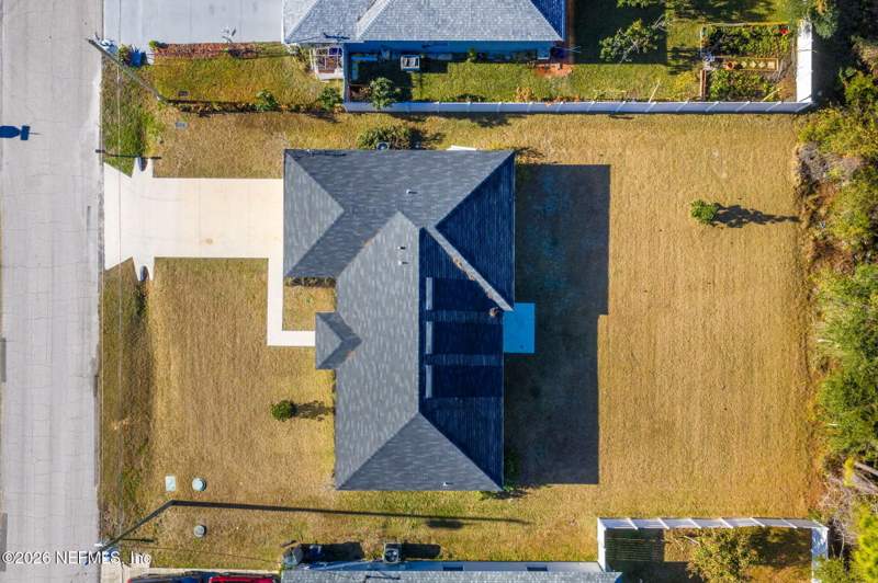 4 bedroom Single Family Residence at 6 Pin Oak Drive, Pine Grove, Palm Coast — photo 3