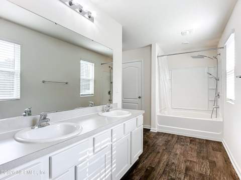 6925 Sandle Drive, Jacksonville FL - photo 18 of 35