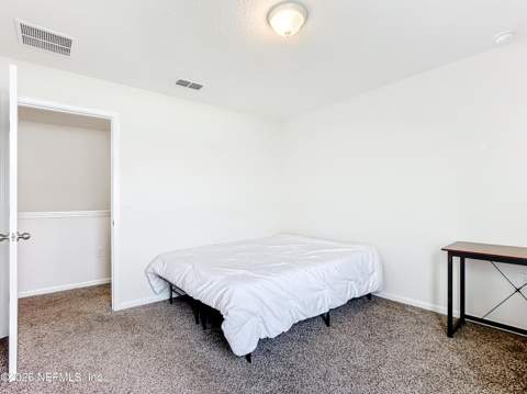 6925 Sandle Drive, Jacksonville FL - photo 21 of 35