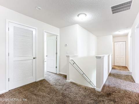 6925 Sandle Drive, Jacksonville FL - photo 15 of 35