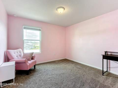 6925 Sandle Drive, Jacksonville FL - photo 22 of 35