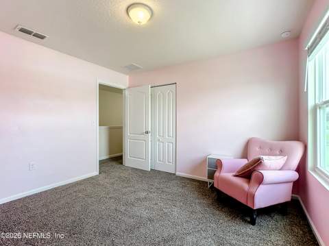 6925 Sandle Drive, Jacksonville FL - photo 23 of 35