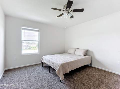 6925 Sandle Drive, Jacksonville FL - photo 24 of 35