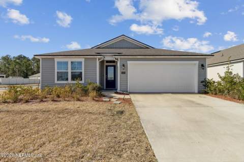 65860 Edgewater Drive, Yulee FL - photo 6 of 55