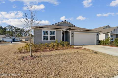65860 Edgewater Drive, Yulee FL - photo 7 of 55