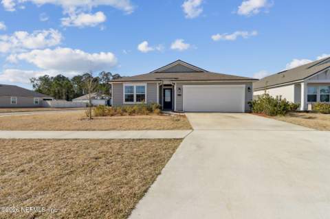 65860 Edgewater Drive, Yulee FL - photo 8 of 55