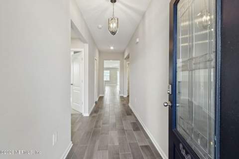 65860 Edgewater Drive, Yulee FL - photo 10 of 55