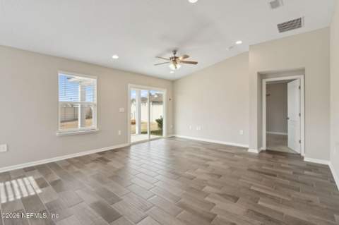 65860 Edgewater Drive, Yulee FL - photo 14 of 55