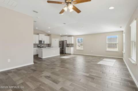 65860 Edgewater Drive, Yulee FL - photo 15 of 55
