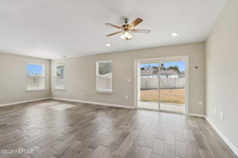 65860 Edgewater Drive, Yulee FL - photo 16 of 55