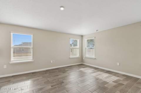 65860 Edgewater Drive, Yulee FL - photo 17 of 55