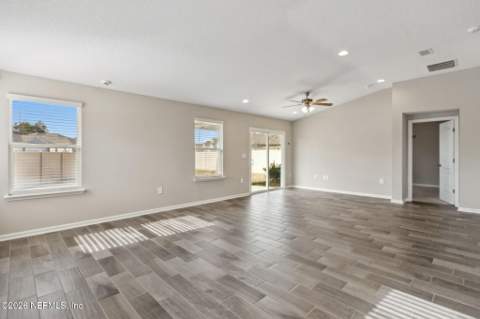 65860 Edgewater Drive, Yulee FL - photo 19 of 55