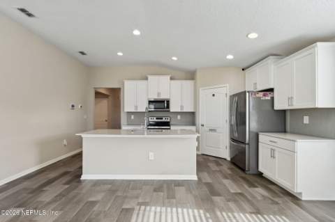 65860 Edgewater Drive, Yulee FL - photo 20 of 55
