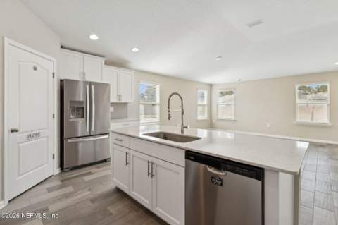 65860 Edgewater Drive, Yulee FL - photo 23 of 55
