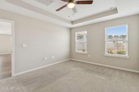 65860 Edgewater Drive, Yulee FL - photo 24 of 55