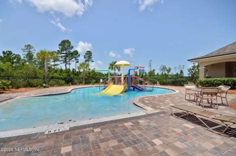 65860 Edgewater Drive, Yulee FL - photo 12 of 55