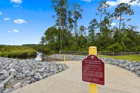 65860 Edgewater Drive, Yulee FL - photo 11 of 55