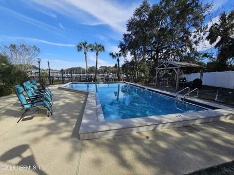 1307 River Hills Circle #16, Jacksonville FL - photo 10 of 49