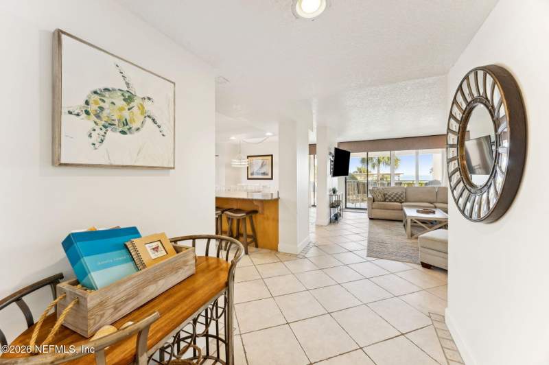 3 bedroom Condominium at 1342 Shipwatch Circle, Ship Watch, Fernandina Beach — photo 3