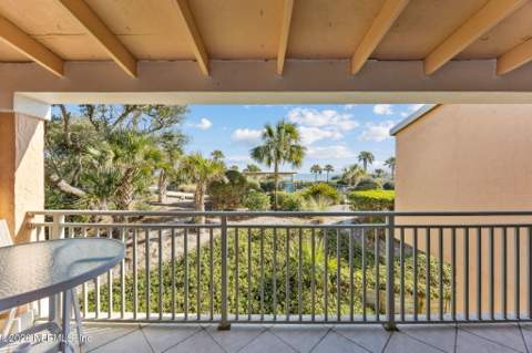 1342 Shipwatch Circle, Fernandina Beach FL - photo 10 of 79
