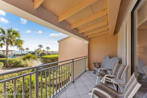 1342 Shipwatch Circle, Fernandina Beach FL - photo 11 of 79