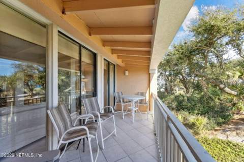 1342 Shipwatch Circle, Fernandina Beach FL - photo 12 of 79
