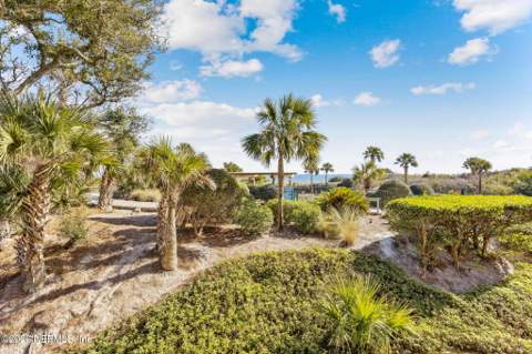 1342 Shipwatch Circle, Fernandina Beach FL - photo 13 of 79