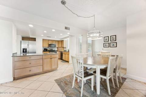 1342 Shipwatch Circle, Fernandina Beach FL - photo 15 of 79