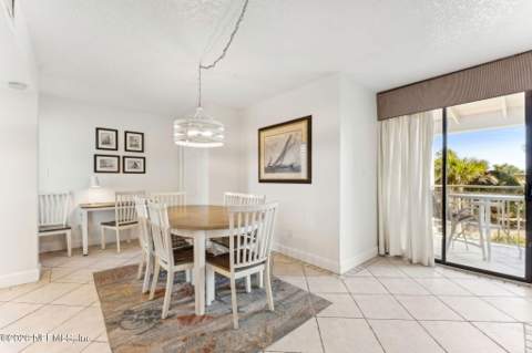 1342 Shipwatch Circle, Fernandina Beach FL - photo 16 of 79