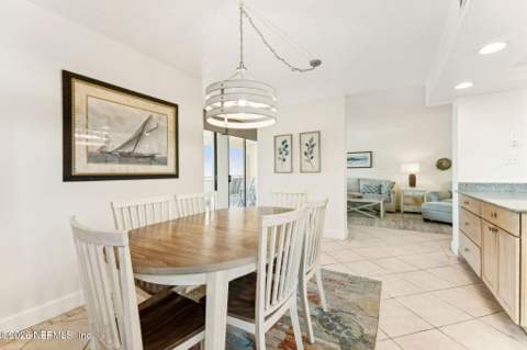 1342 Shipwatch Circle, Fernandina Beach FL - photo 17 of 79