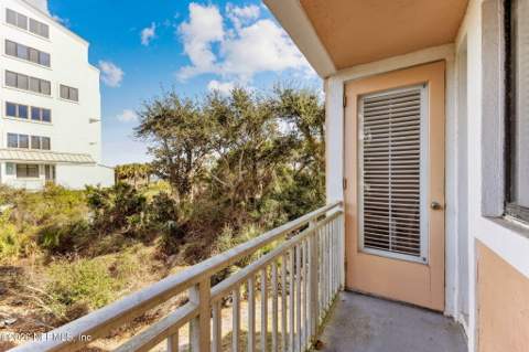 1342 Shipwatch Circle, Fernandina Beach FL - photo 19 of 79