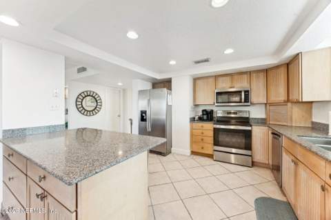 1342 Shipwatch Circle, Fernandina Beach FL - photo 20 of 79