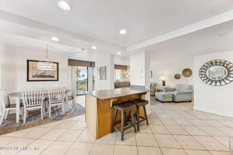 1342 Shipwatch Circle, Fernandina Beach FL - photo 22 of 79