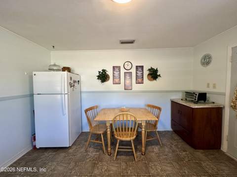 221 Perry Street, Pomona Park FL - photo 6 of 30