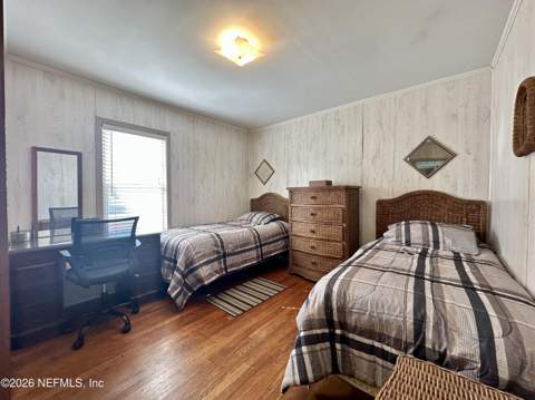 221 Perry Street, Pomona Park FL - photo 10 of 30