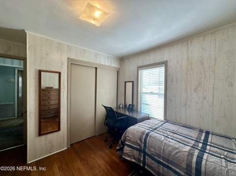 221 Perry Street, Pomona Park FL - photo 11 of 30