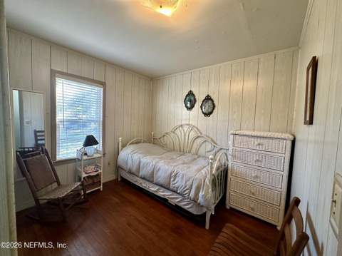 221 Perry Street, Pomona Park FL - photo 12 of 30