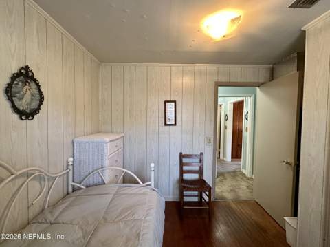 221 Perry Street, Pomona Park FL - photo 13 of 30