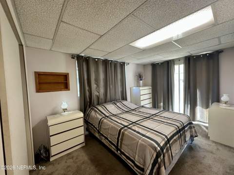 221 Perry Street, Pomona Park FL - photo 15 of 30