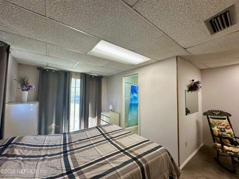 221 Perry Street, Pomona Park FL - photo 16 of 30
