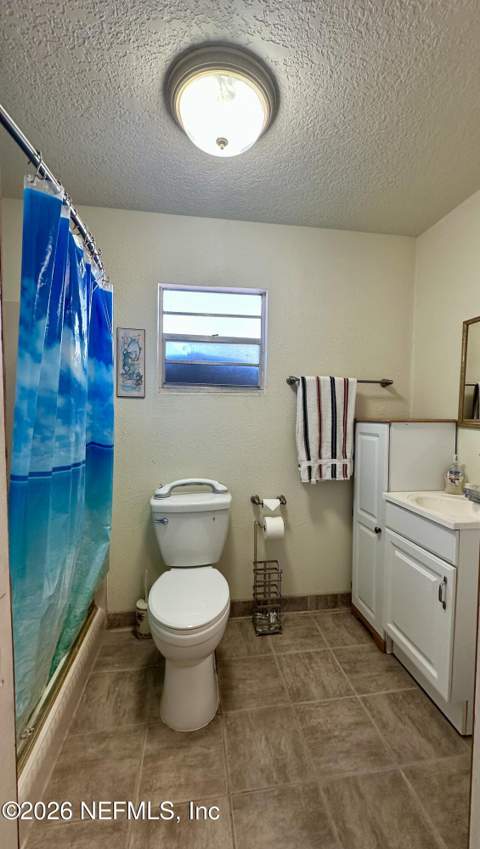 221 Perry Street, Pomona Park FL - photo 17 of 30