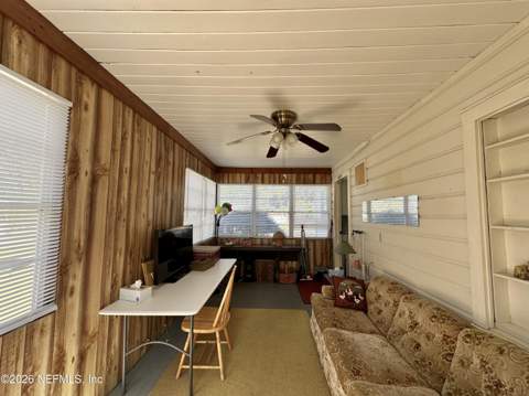 221 Perry Street, Pomona Park FL - photo 9 of 30