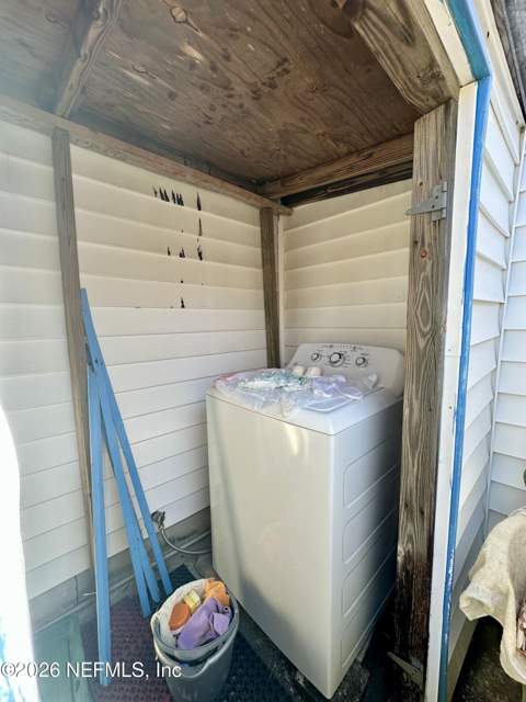 221 Perry Street, Pomona Park FL - photo 19 of 30