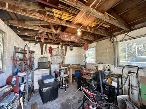 221 Perry Street, Pomona Park FL - photo 23 of 30
